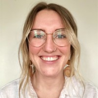 Hallie Duffy