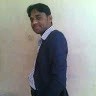 Hemant Mishra