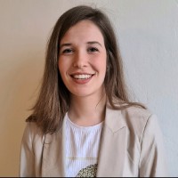Maite Barandarain Celaya