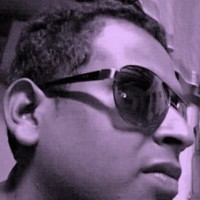 Gourav Mandal
