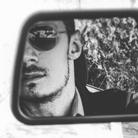 Cosmin Tiliman