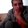 Adrian-Stefan Napau