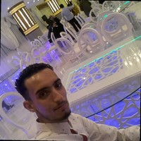 Merouane Bendabra