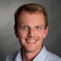 Søren Gildsig