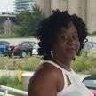 Gracelyn Lewis