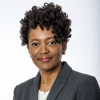 Carol Lyons