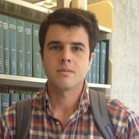 Ivan Kozachenko