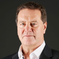 Paul Hubbert Dip Pfs Cii