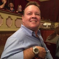 Edson Zanini Rodriguez