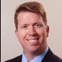 Elden Rand, MD, FACC,FASNC,FASE,FSCCT,FSCMR