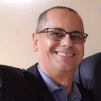 Luiz Gonzaga de Andrade