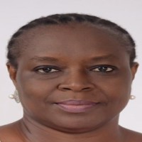 Adeola Seweje