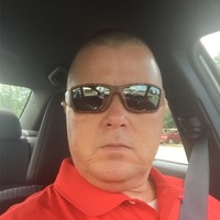 Bo Dean