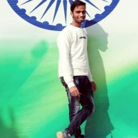 Ranjan Kumar