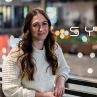 Stephanie Lukaszewski