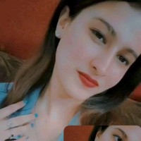 Anisha Khan