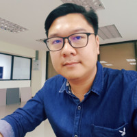 Narongsak Tr
