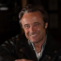 Markus Aerni