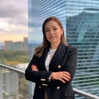 Alicia Acosta