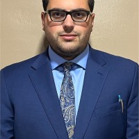 Joseph Damiani