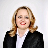 Ljiljana Vulić