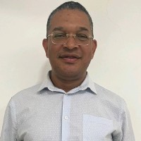 Paulo de Sousa Leite