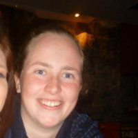 Katie Kilbane