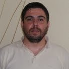 Nuno Coelho