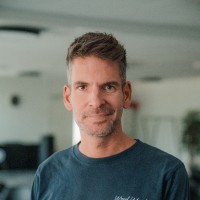 David Lyager Schøndorff