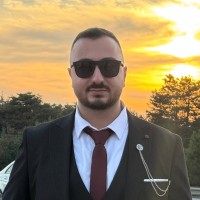 Halil Macit