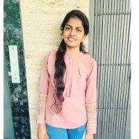 Keerthi R
