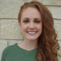 Carly Black