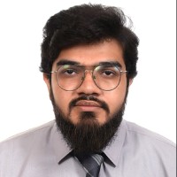 Ali Manai