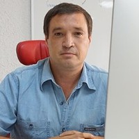 Mykola Tavanyuk