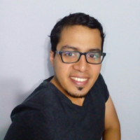 Reymar Josue Agustin Rodriguez Córdova