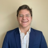Justin Pisarski