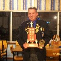 Gary Power