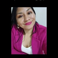 Sandra Karina Useca Vivanco