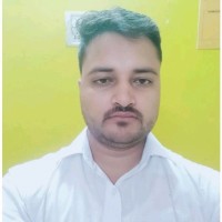 Anurag Mishra