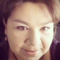 Rosalia Chavez