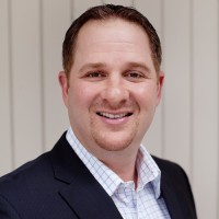 Christopher Brent