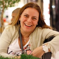 Marilia Gualberto de Macêdo