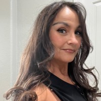 Annette Miranda