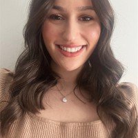 Madelyn Esposito