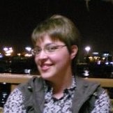 Lisa Walls