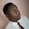 Kevin Kiplimo