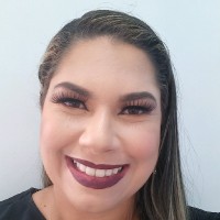 Suellen Silva
