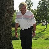 Claude Quinn