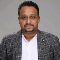 Mohamed Sedik