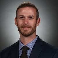 Marc Schonhoff
